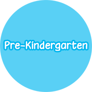 Pre-Kindergarten