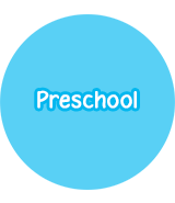 Preschool