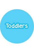 Toddlers